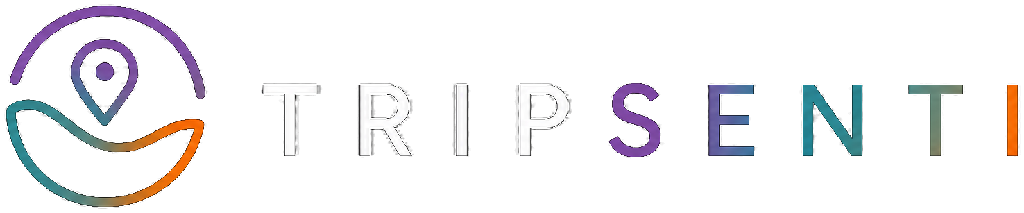 Tripsenti